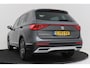 SEAT Tarraco 1.5 TSI Xcellence | Uitklap Trekhaak | Panoramadak | CarPlay | Camera | Digital Cockpit | 3-Zone Clima | Adap. Cruise