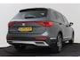 SEAT Tarraco 1.5 TSI Xcellence | Uitklap Trekhaak | Panoramadak | CarPlay | Camera | Digital Cockpit | 3-Zone Clima | Adap. Cruise
