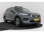 SEAT Tarraco 1.5 TSI Xcellence | Uitklap Trekhaak | Panoramadak | CarPlay | Camera | Digital Cockpit | 3-Zone Clima | Adap. Cruise