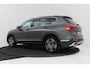 SEAT Tarraco 1.5 TSI Xcellence | Uitklap Trekhaak | Panoramadak | CarPlay | Camera | Digital Cockpit | 3-Zone Clima | Adap. Cruise