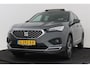 SEAT Tarraco 1.5 TSI Xcellence | Uitklap Trekhaak | Panoramadak | CarPlay | Camera | Digital Cockpit | 3-Zone Clima | Adap. Cruise
