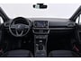 SEAT Tarraco 1.5 TSI Xcellence | Uitklap Trekhaak | Panoramadak | CarPlay | Camera | Digital Cockpit | 3-Zone Clima | Adap. Cruise