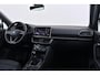 SEAT Tarraco 1.5 TSI Xcellence | Uitklap Trekhaak | Panoramadak | CarPlay | Camera | Digital Cockpit | 3-Zone Clima | Adap. Cruise