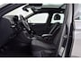 SEAT Tarraco 1.5 TSI Xcellence | Uitklap Trekhaak | Panoramadak | CarPlay | Camera | Digital Cockpit | 3-Zone Clima | Adap. Cruise