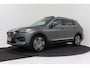SEAT Tarraco 1.5 TSI Xcellence | Uitklap Trekhaak | Panoramadak | CarPlay | Camera | Digital Cockpit | 3-Zone Clima | Adap. Cruise