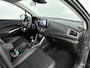 Suzuki S-Cross 1.4 Boosterjet Style Smart Hybrid | Lichtmetalen Velgen | Parkeersensoren V+A | 360° Camera | Cruise Control Adaptief + Climate Control | Elektrische Ramen + Spiegels Elektrisch Verwarmd/Inklapbaar |