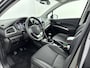 Suzuki S-Cross 1.4 Boosterjet Style Smart Hybrid | Lichtmetalen Velgen | Parkeersensoren V+A | 360° Camera | Cruise Control Adaptief + Climate Control | Elektrische Ramen + Spiegels Elektrisch Verwarmd/Inklapbaar |