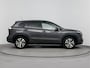 Suzuki S-Cross 1.4 Boosterjet Style Smart Hybrid | Lichtmetalen Velgen | Parkeersensoren V+A | 360° Camera | Cruise Control Adaptief + Climate Control | Elektrische Ramen + Spiegels Elektrisch Verwarmd/Inklapbaar |