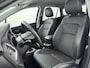 Suzuki S-Cross 1.4 Boosterjet Style Smart Hybrid | Lichtmetalen Velgen | Parkeersensoren V+A | 360° Camera | Cruise Control Adaptief + Climate Control | Elektrische Ramen + Spiegels Elektrisch Verwarmd/Inklapbaar |