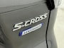 Suzuki S-Cross 1.4 Boosterjet Style Smart Hybrid | Lichtmetalen Velgen | Parkeersensoren V+A | 360° Camera | Cruise Control Adaptief + Climate Control | Elektrische Ramen + Spiegels Elektrisch Verwarmd/Inklapbaar |