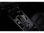 Mazda CX-5 2.0 SkyActiv-G 165 GT-M/Skylease Luxury | Org NL | Bose | Head-Up | Stoelverwarming | 360 Camera | Navigatie |