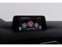 Mazda CX-5 2.0 SkyActiv-G 165 GT-M/Skylease Luxury | Org NL | Bose | Head-Up | Stoelverwarming | 360 Camera | Navigatie |