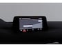 Mazda CX-5 2.0 SkyActiv-G 165 GT-M/Skylease Luxury | Org NL | Bose | Head-Up | Stoelverwarming | 360 Camera | Navigatie |