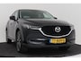 Mazda CX-5 2.0 SkyActiv-G 165 GT-M/Skylease Luxury | Org NL | Bose | Head-Up | Stoelverwarming | 360 Camera | Navigatie |