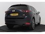 Mazda CX-5 2.0 SkyActiv-G 165 GT-M/Skylease Luxury | Org NL | Bose | Head-Up | Stoelverwarming | 360 Camera | Navigatie |