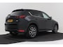 Mazda CX-5 2.0 SkyActiv-G 165 GT-M/Skylease Luxury | Org NL | Bose | Head-Up | Stoelverwarming | 360 Camera | Navigatie |