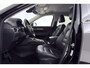 Mazda CX-5 2.0 SkyActiv-G 165 GT-M/Skylease Luxury | Org NL | Bose | Head-Up | Stoelverwarming | 360 Camera | Navigatie |