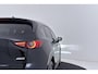 Mazda CX-5 2.0 SkyActiv-G 165 GT-M/Skylease Luxury | Org NL | Bose | Head-Up | Stoelverwarming | 360 Camera | Navigatie |