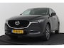 Mazda CX-5 2.0 SkyActiv-G 165 GT-M/Skylease Luxury | Org NL | Bose | Head-Up | Stoelverwarming | 360 Camera | Navigatie |
