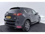 Mazda CX-5 2.0 SkyActiv-G 165 GT-M/Skylease Luxury | Org NL | Bose | Head-Up | Stoelverwarming | 360 Camera | Navigatie |