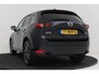 Mazda CX-5 2.0 SkyActiv-G 165 GT-M/Skylease Luxury | Org NL | Bose | Head-Up | Stoelverwarming | 360 Camera | Navigatie |