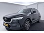 Mazda CX-5 2.0 SkyActiv-G 165 GT-M/Skylease Luxury | Org NL | Bose | Head-Up | Stoelverwarming | 360 Camera | Navigatie |