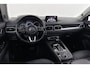 Mazda CX-5 2.0 SkyActiv-G 165 GT-M/Skylease Luxury | Org NL | Bose | Head-Up | Stoelverwarming | 360 Camera | Navigatie |