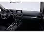 Mazda CX-5 2.0 SkyActiv-G 165 GT-M/Skylease Luxury | Org NL | Bose | Head-Up | Stoelverwarming | 360 Camera | Navigatie |