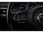 Mazda CX-5 2.0 SkyActiv-G 165 GT-M/Skylease Luxury | Org NL | Bose | Head-Up | Stoelverwarming | 360 Camera | Navigatie |