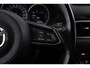 Mazda CX-5 2.0 SkyActiv-G 165 GT-M/Skylease Luxury | Org NL | Bose | Head-Up | Stoelverwarming | 360 Camera | Navigatie |