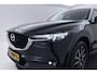 Mazda CX-5 2.0 SkyActiv-G 165 GT-M/Skylease Luxury | Org NL | Bose | Head-Up | Stoelverwarming | 360 Camera | Navigatie |
