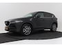 Mazda CX-5 2.0 SkyActiv-G 165 GT-M/Skylease Luxury | Org NL | Bose | Head-Up | Stoelverwarming | 360 Camera | Navigatie |