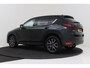 Mazda CX-5 2.0 SkyActiv-G 165 GT-M/Skylease Luxury | Org NL | Bose | Head-Up | Stoelverwarming | 360 Camera | Navigatie |