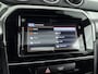Suzuki Vitara 1.4 Boosterjet Style Smart Hybrid | Parkeercamera | Parkeersensoren | Halflederen Bekleding | Navi | Sunroof | NL-Auto | Dealeronderhouden | 1E Eig |