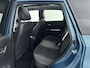 Suzuki Vitara 1.4 Boosterjet Style Smart Hybrid | Parkeercamera | Parkeersensoren | Halflederen Bekleding | Navi | Sunroof | NL-Auto | Dealeronderhouden | 1E Eig |