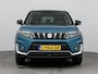 Suzuki Vitara 1.4 Boosterjet Style Smart Hybrid | Parkeercamera | Parkeersensoren | Halflederen Bekleding | Navi | Sunroof | NL-Auto | Dealeronderhouden | 1E Eig |