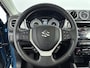 Suzuki Vitara 1.4 Boosterjet Style Smart Hybrid | Parkeercamera | Parkeersensoren | Halflederen Bekleding | Navi | Sunroof | NL-Auto | Dealeronderhouden | 1E Eig |