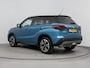 Suzuki Vitara 1.4 Boosterjet Style Smart Hybrid | Parkeercamera | Parkeersensoren | Halflederen Bekleding | Navi | Sunroof | NL-Auto | Dealeronderhouden | 1E Eig |