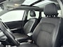 Suzuki Vitara 1.4 Boosterjet Style Smart Hybrid | Parkeercamera | Parkeersensoren | Halflederen Bekleding | Navi | Sunroof | NL-Auto | Dealeronderhouden | 1E Eig |