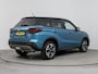 Suzuki Vitara 1.4 Boosterjet Style Smart Hybrid | Parkeercamera | Parkeersensoren | Halflederen Bekleding | Navi | Sunroof | NL-Auto | Dealeronderhouden | 1E Eig |