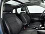 Suzuki Vitara 1.4 Boosterjet Style Smart Hybrid | Parkeercamera | Parkeersensoren | Halflederen Bekleding | Navi | Sunroof | NL-Auto | Dealeronderhouden | 1E Eig |