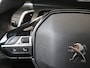 Peugeot 508 SW 1.6 360PK HYbrid Peugeot Sport Engineered PHEV | Elektrische klep | Alcantara leder| Apple Carplay | Keyless |
