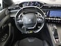 Peugeot 508 SW 1.6 360PK HYbrid Peugeot Sport Engineered PHEV | Elektrische klep | Alcantara leder| Apple Carplay | Keyless |