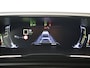 Peugeot 508 SW 1.6 360PK HYbrid Peugeot Sport Engineered PHEV | Elektrische klep | Alcantara leder| Apple Carplay | Keyless |