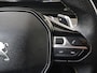 Peugeot 508 SW 1.6 360PK HYbrid Peugeot Sport Engineered PHEV | Elektrische klep | Alcantara leder| Apple Carplay | Keyless |