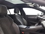 Peugeot 508 SW 1.6 360PK HYbrid Peugeot Sport Engineered PHEV | Elektrische klep | Alcantara leder| Apple Carplay | Keyless |