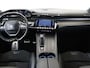 Peugeot 508 SW 1.6 360PK HYbrid Peugeot Sport Engineered PHEV | Elektrische klep | Alcantara leder| Apple Carplay | Keyless |