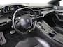 Peugeot 508 SW 1.6 360PK HYbrid Peugeot Sport Engineered PHEV | Elektrische klep | Alcantara leder| Apple Carplay | Keyless |
