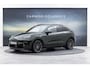 Porsche Macan 4 100kWh | ULTRAVOL | 4w-STURING