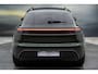 Porsche Macan 4 100kWh | ULTRAVOL | 4w-STURING